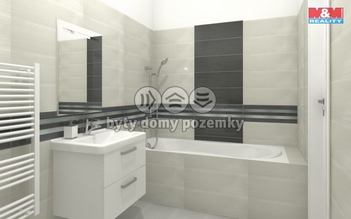 Prodej, Chalupa, Sobkovice