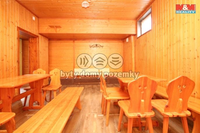 Pronájem, Restaurace, stravování, Hradec Králové