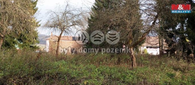 Prodej, Rodinný dům, Stružnice