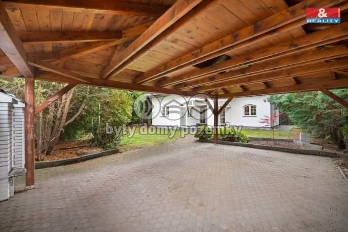 Prodej, Rodinný dům, Hradec Králové