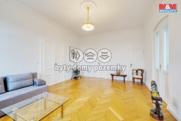 Prodej, Rodinný dům, Lázně Kynžvart