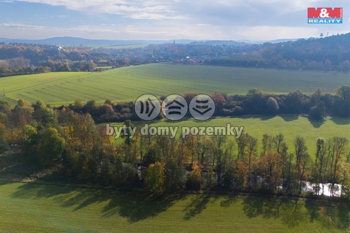 Prodej, Chata, Plzeň