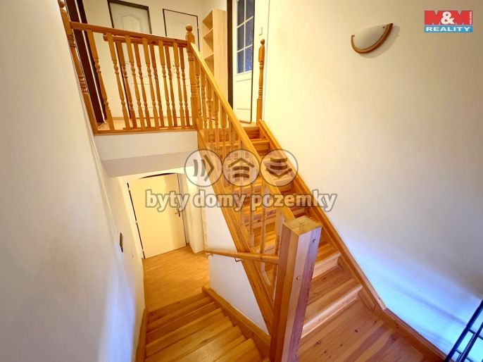 Prodej, Restaurace, stravování, Velké Žernoseky