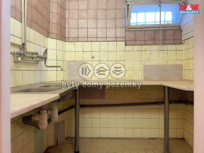 Prodej, Ostatní, Chrastava
