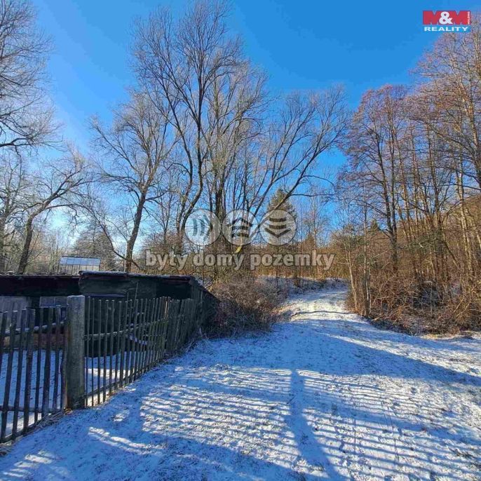 Prodej, Rodinný dům, Stará Ves