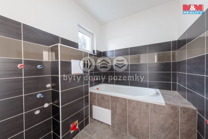 Prodej, Ostatní, Habartov