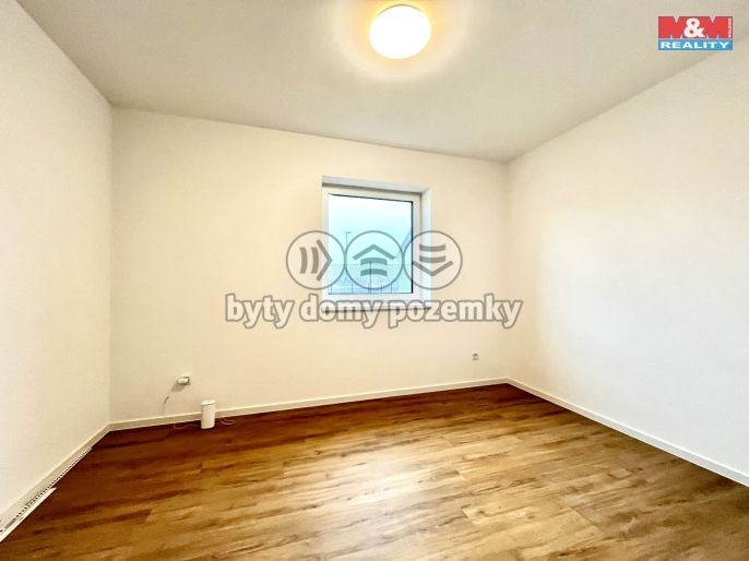 Pronájem, Rodinný dům, Želechovice