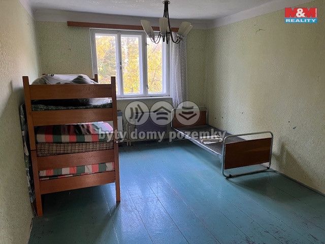 Prodej, Chalupa, Rokytnice nad Jizerou