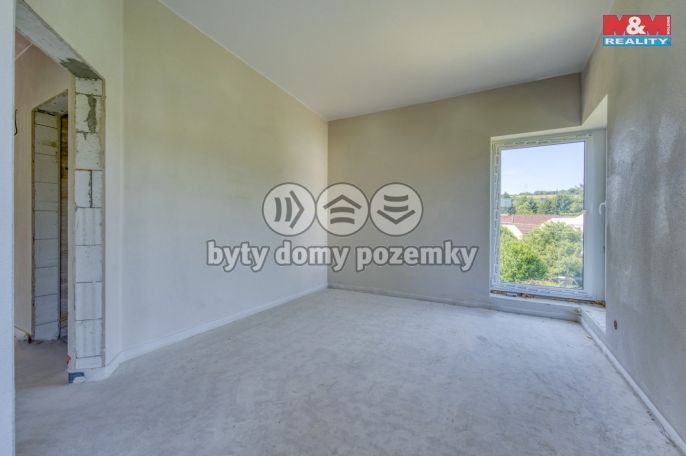 Prodej, Rodinný dům, Žinkovy