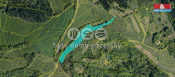 Prodej, Ostatní, Valašská Senice