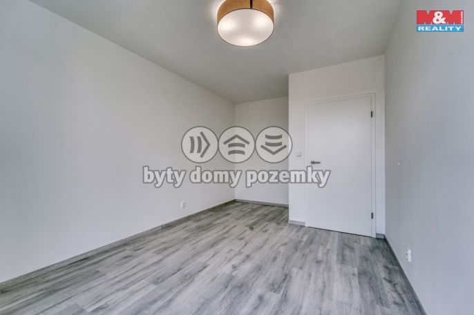Prodej, Rodinný dům, Plzeň