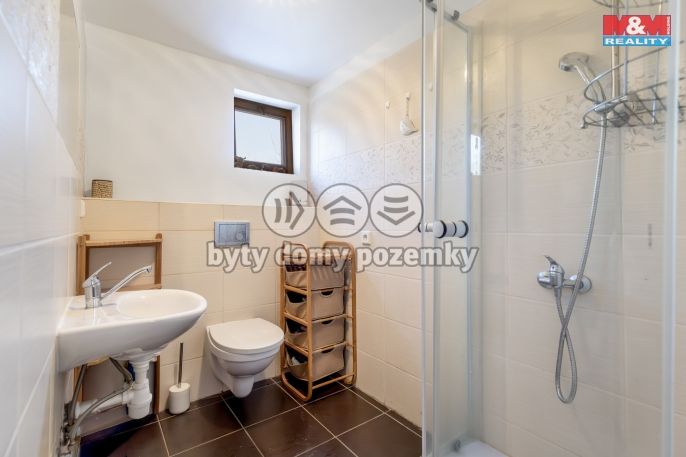 Prodej, Chata, Frýdek-Místek