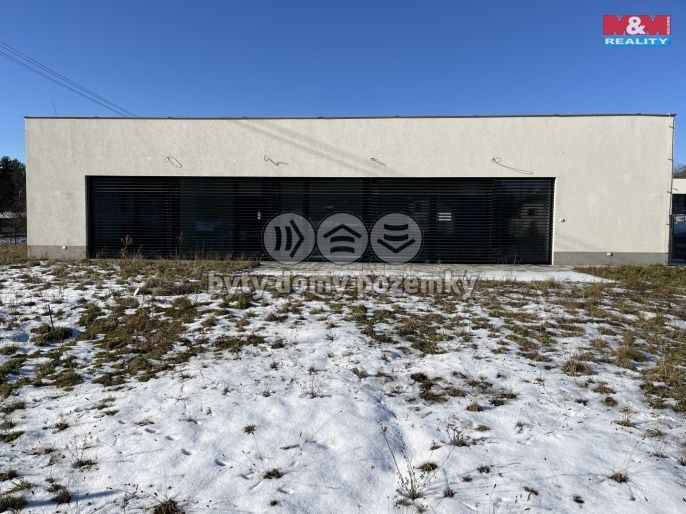 Prodej, Rodinný dům, Rychvald