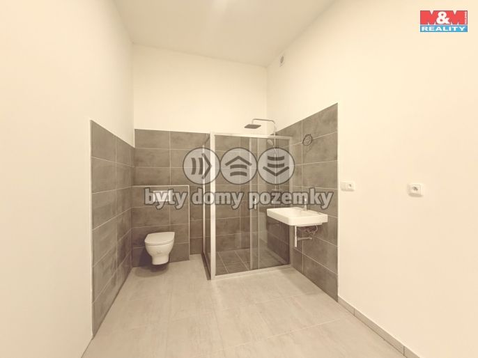 Prodej, Rodinný dům, Hrubčice