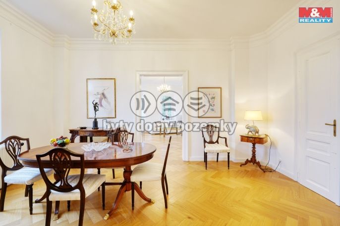 Prodej, Rodinný dům, Lázně Kynžvart