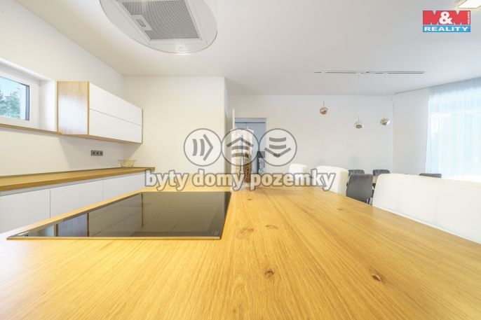 Prodej, Rodinný dům, Otovice