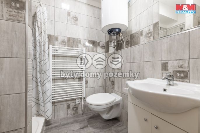 Pronájem, Obchod a služby, Otrokovice