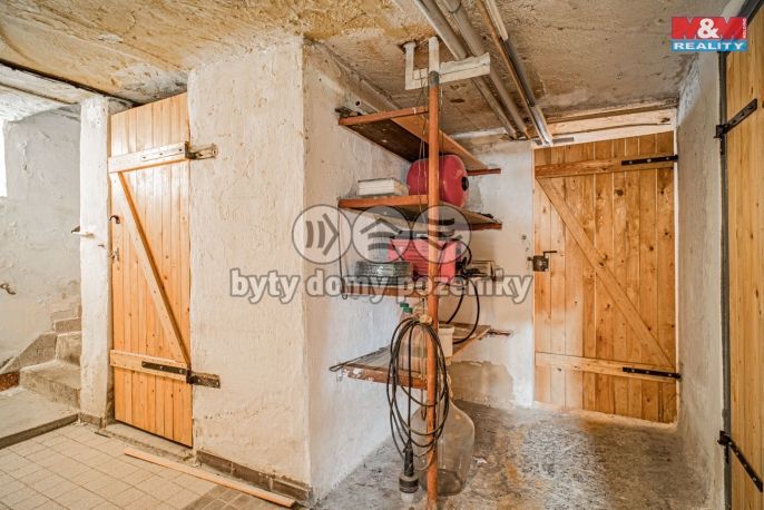 Prodej, Ostatní, Ostrava