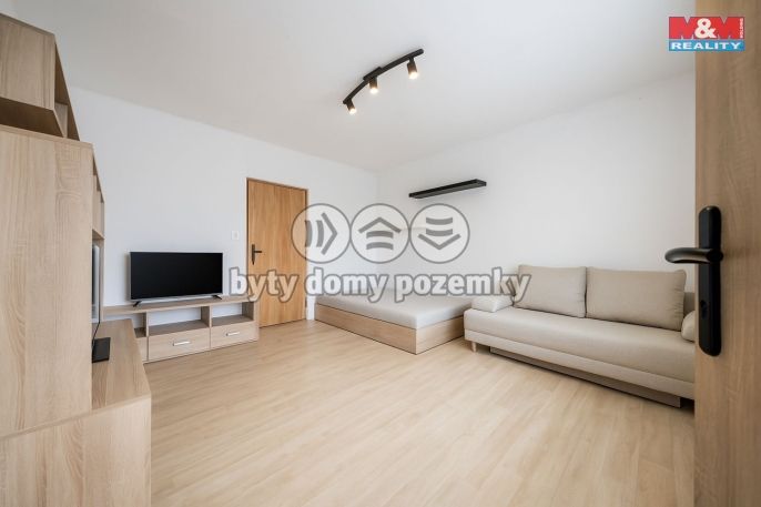 Prodej, Rodinný dům, Pavlínov