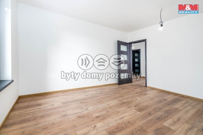 Prodej, Rodinný dům, Postupice