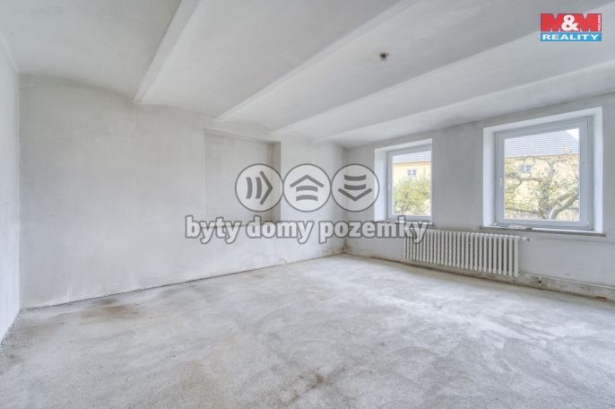 Prodej, Zemědělská usedlost, Chotěšov