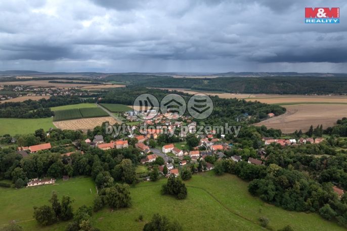 Prodej, Rodinný dům, Petrohrad