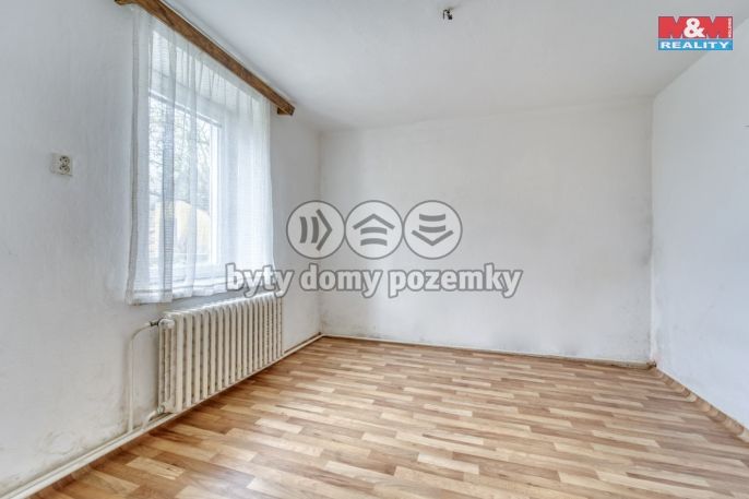 Prodej, Zemědělská usedlost, Chotěšov