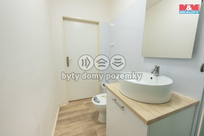 Prodej, Ostatní, Praha