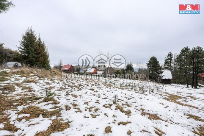 Prodej, Ostatní, Rajnochovice