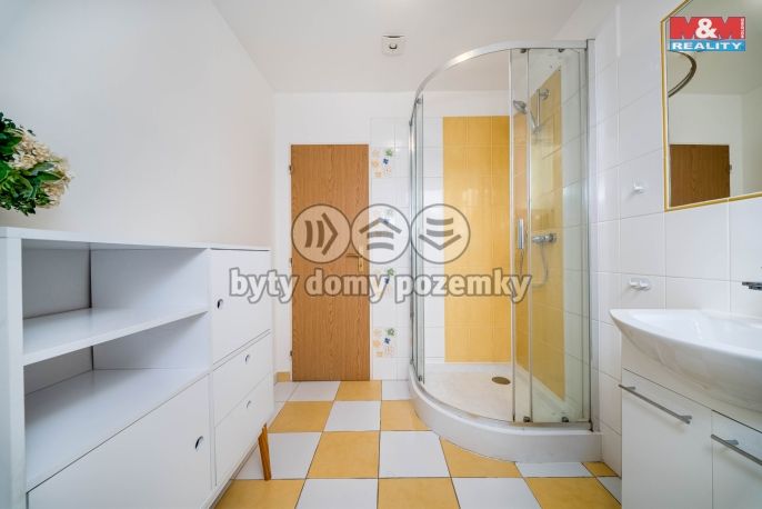 Prodej, Rodinný dům, Kamenné Zboží