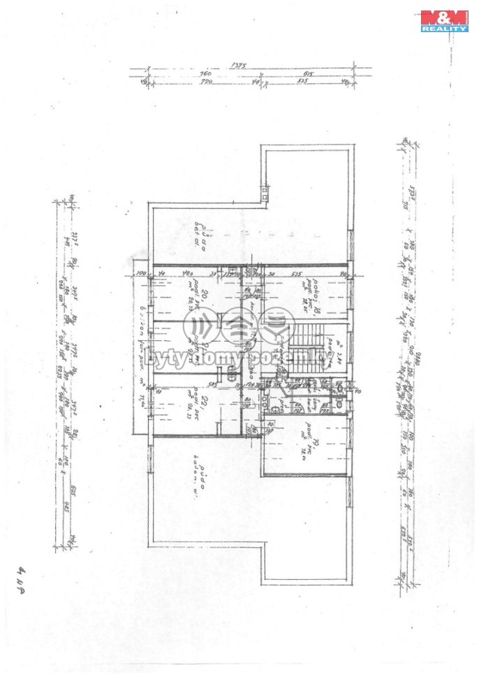 Prodej, Hotel, penzion, Železná Ruda