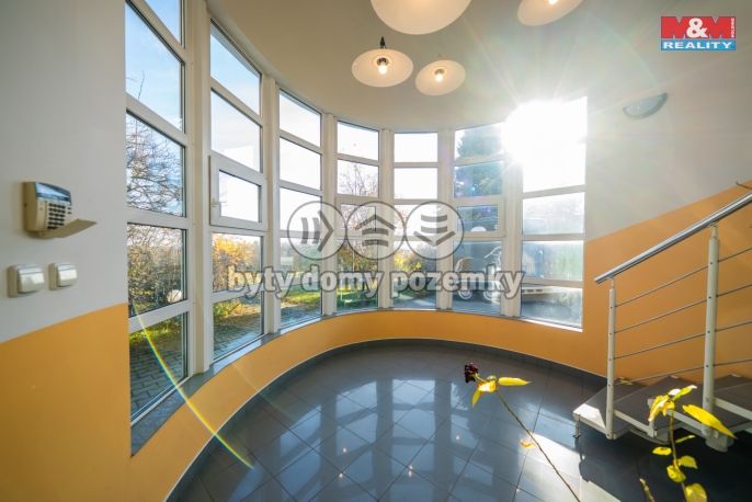 Prodej, Výrobní objekt, Žďár