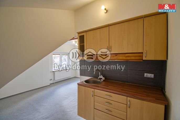 Prodej, Rodinný dům, Hodslavice