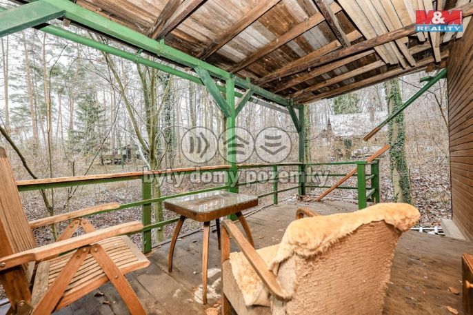 Prodej, Ostatní, Brno