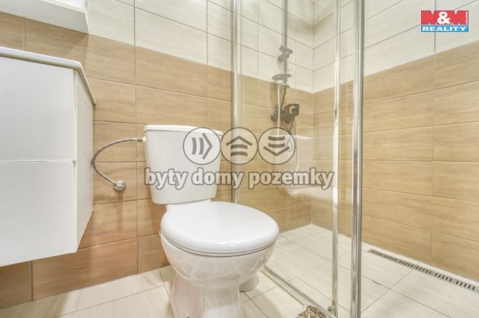 Prodej, Rodinný dům, Chotěšov