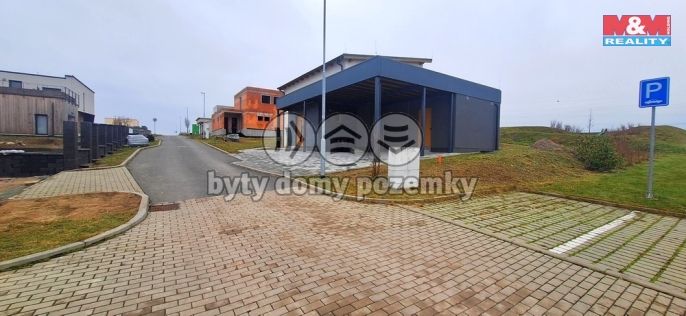 Prodej, Rodinný dům, Rychnov nad Kněžnou