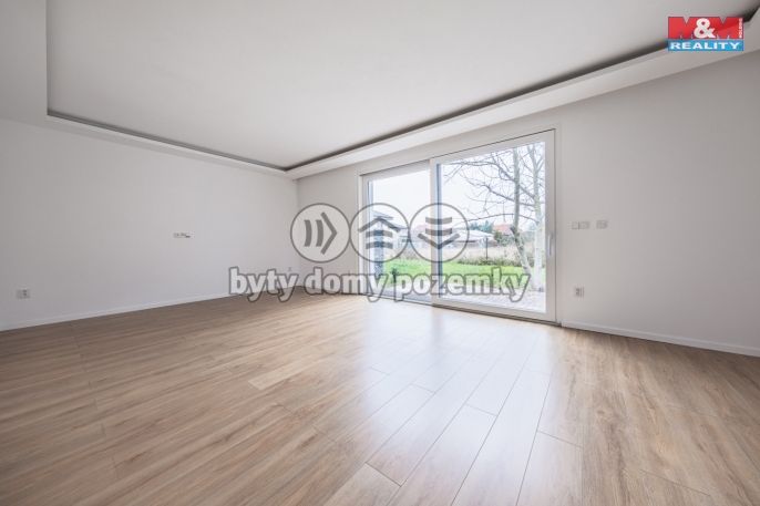 Prodej, Rodinný dům, Jirny