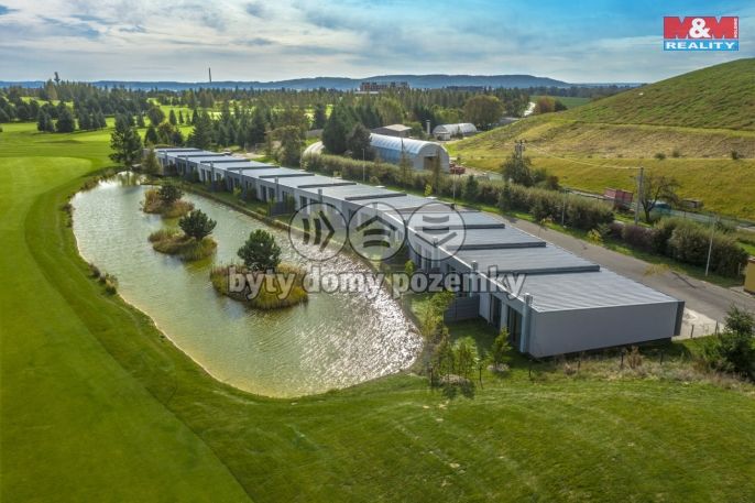 Prodej, Rodinný dům, Mladá Boleslav