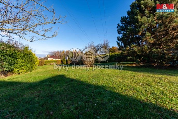 Prodej, Rodinný dům, Havířov