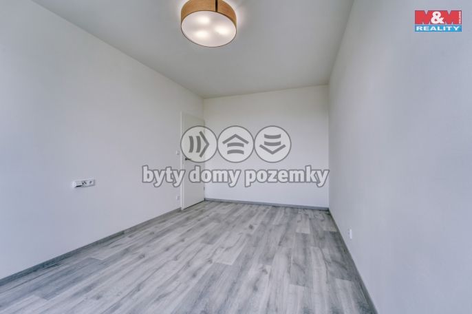 Prodej, Rodinný dům, Plzeň