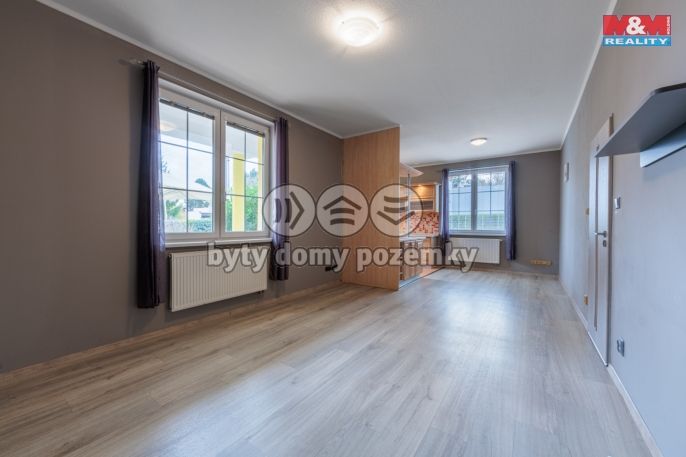 Prodej, Hotel, penzion, Františkovy Lázně