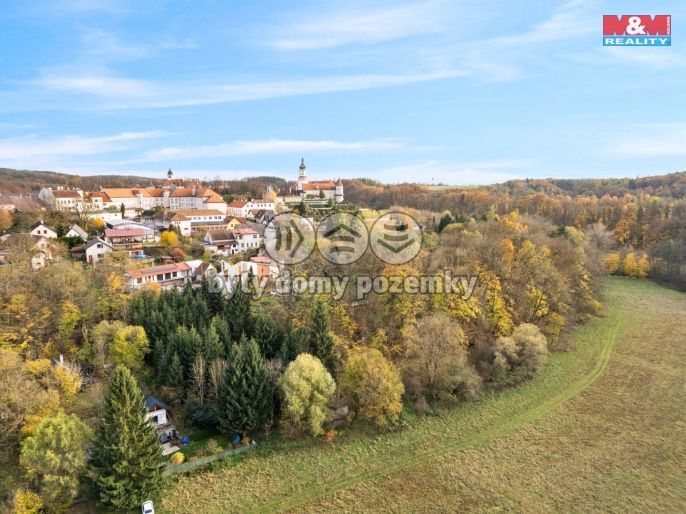 Prodej, Chata, Nové Město nad Metují