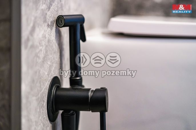 Pronájem, Rodinný dům, Jirny