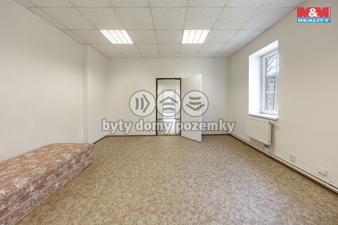 Prodej, Hotel, penzion, Petrovice