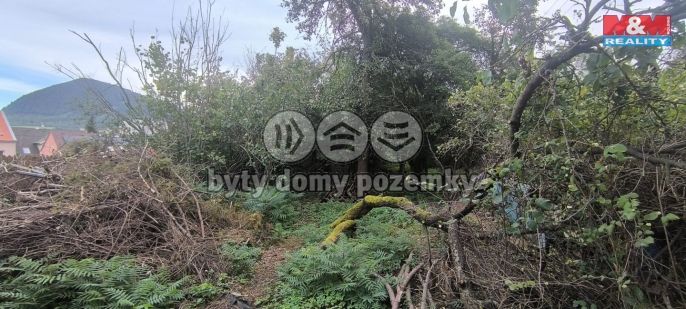 Prodej, Zahrada, Obrnice