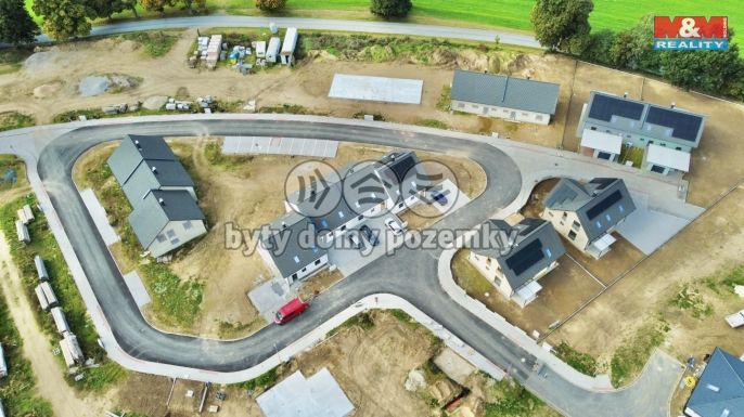 Prodej, Rodinný dům, Světlá nad Sázavou