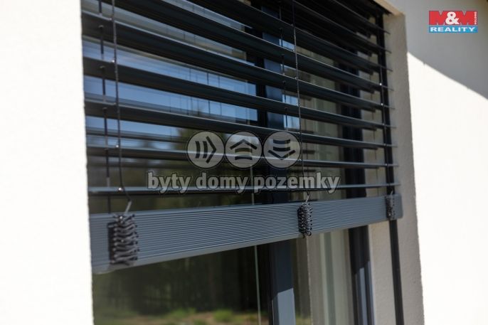 Prodej, Rodinný dům, Rychvald