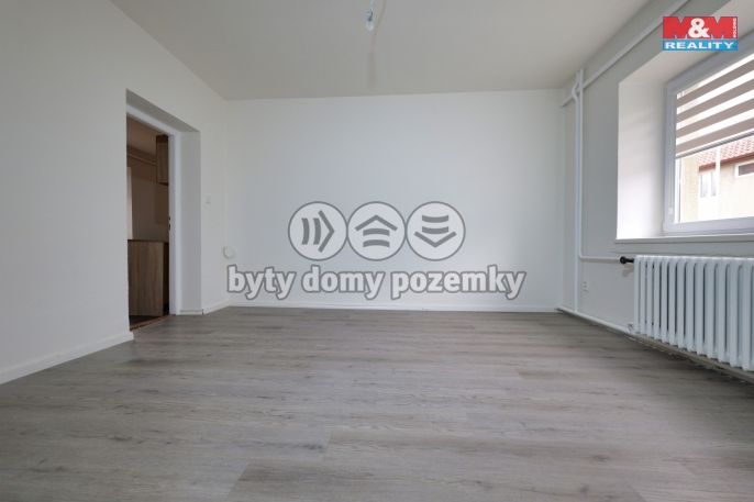 Prodej, Rodinný dům, Lešany