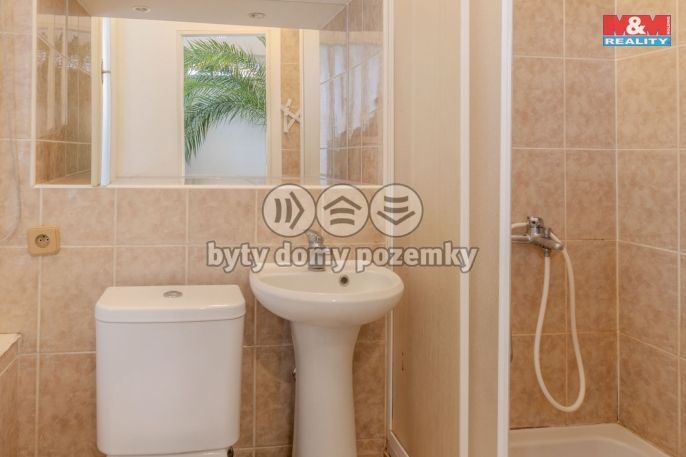 Prodej, Rodinný dům, Uherské Hradiště