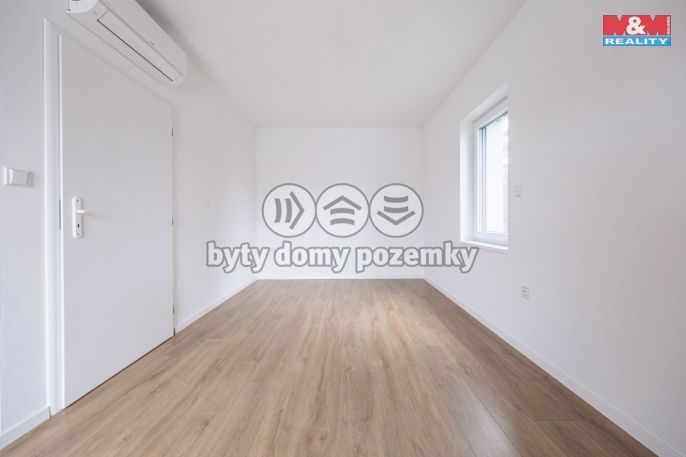 Prodej, Rodinný dům, Jirny